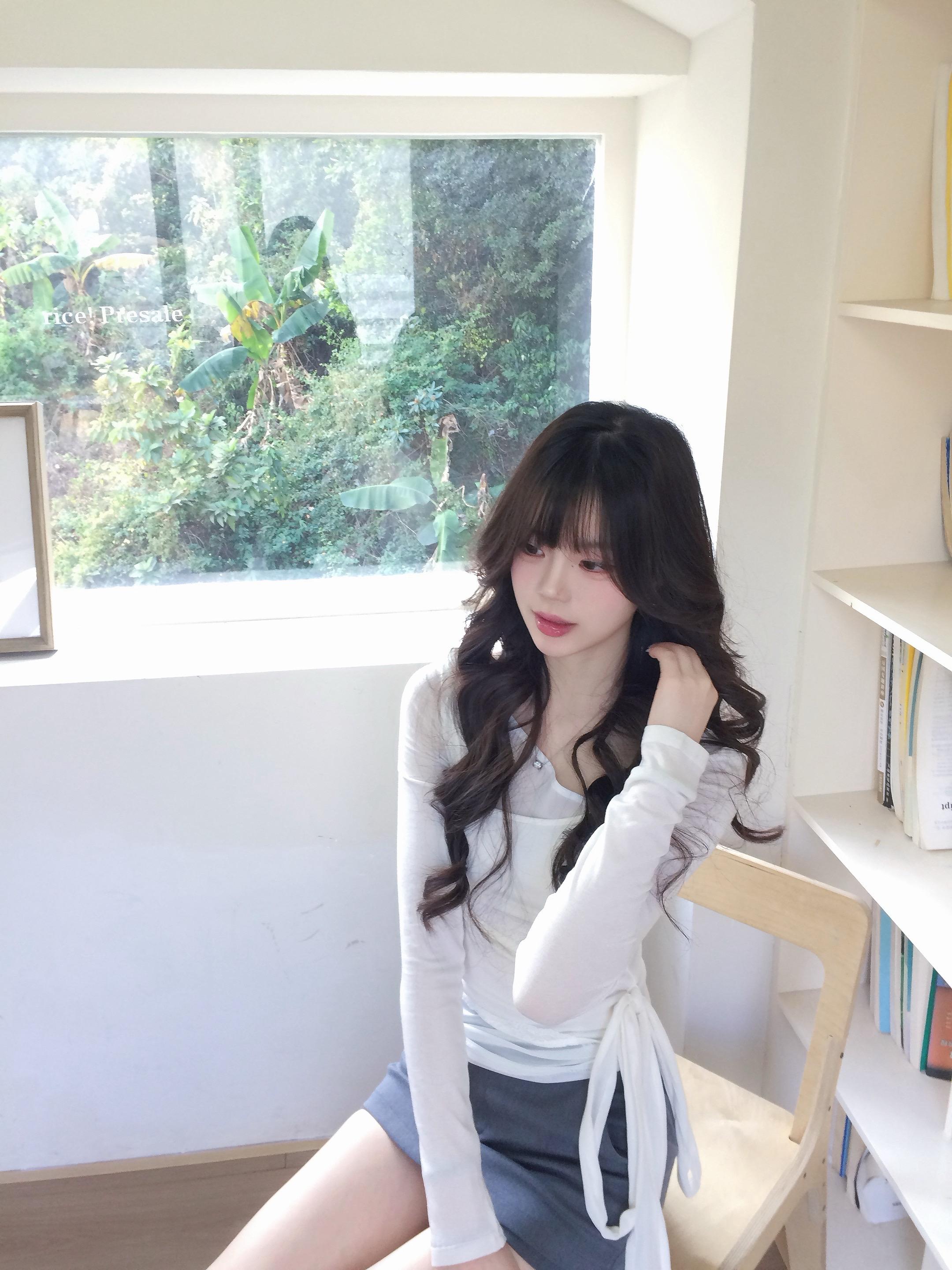 ‧₊˚. 🎀 ˚₊‧ 🫧。