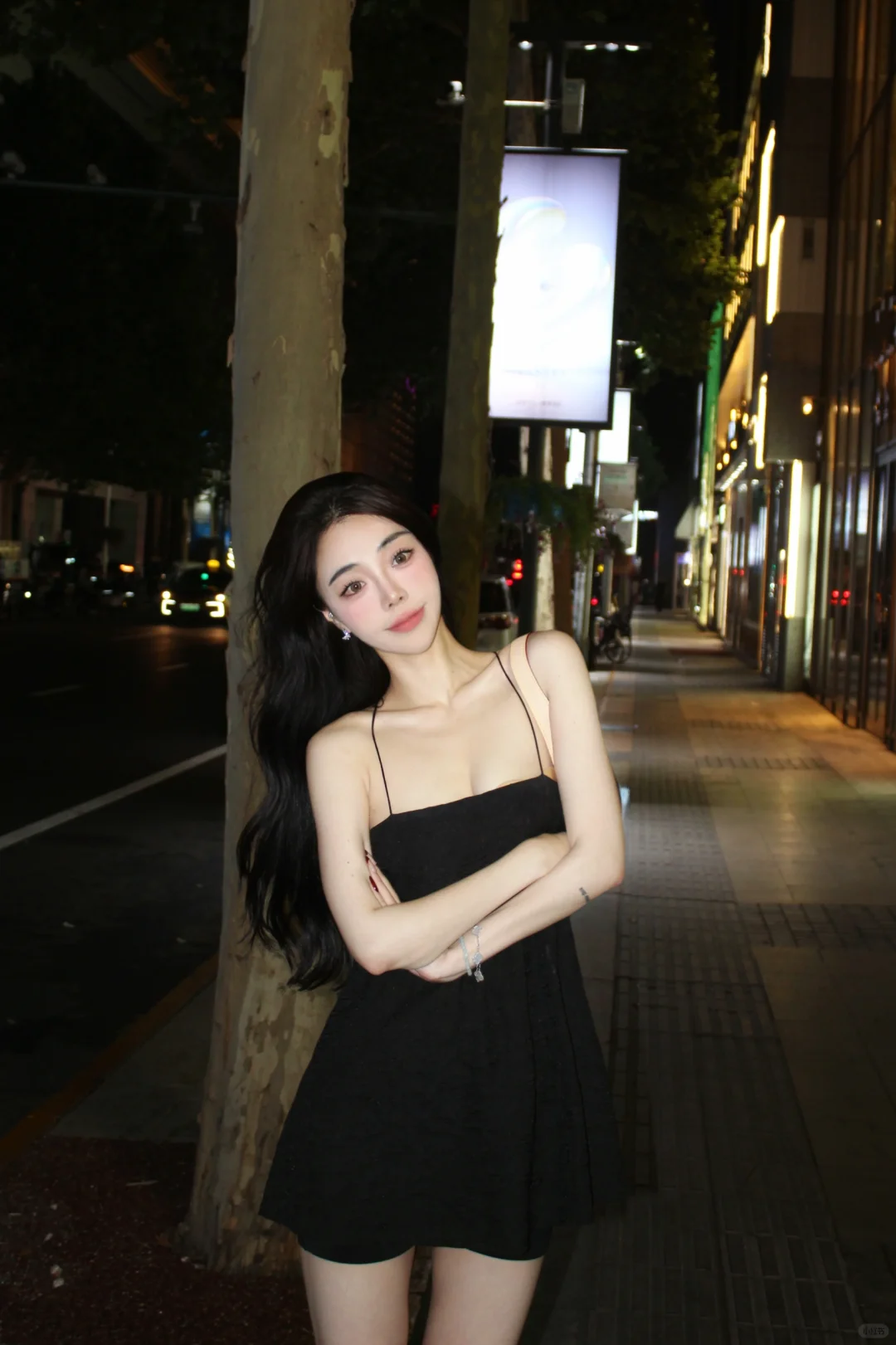 summernight ☁️