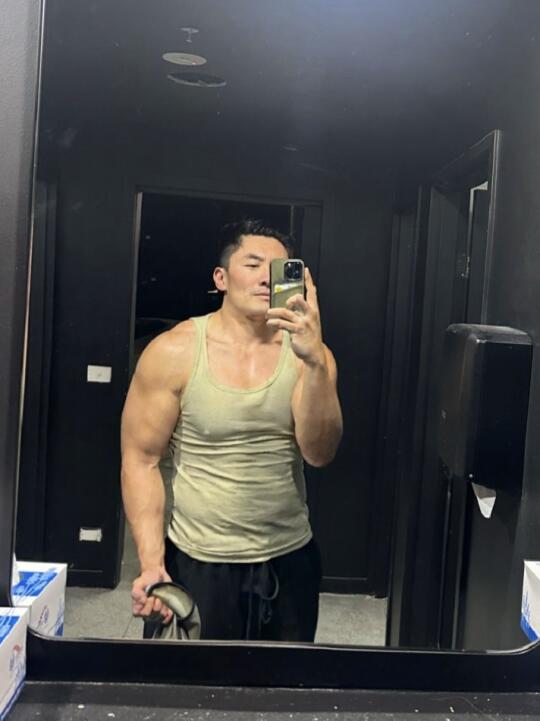 周日居然不上班