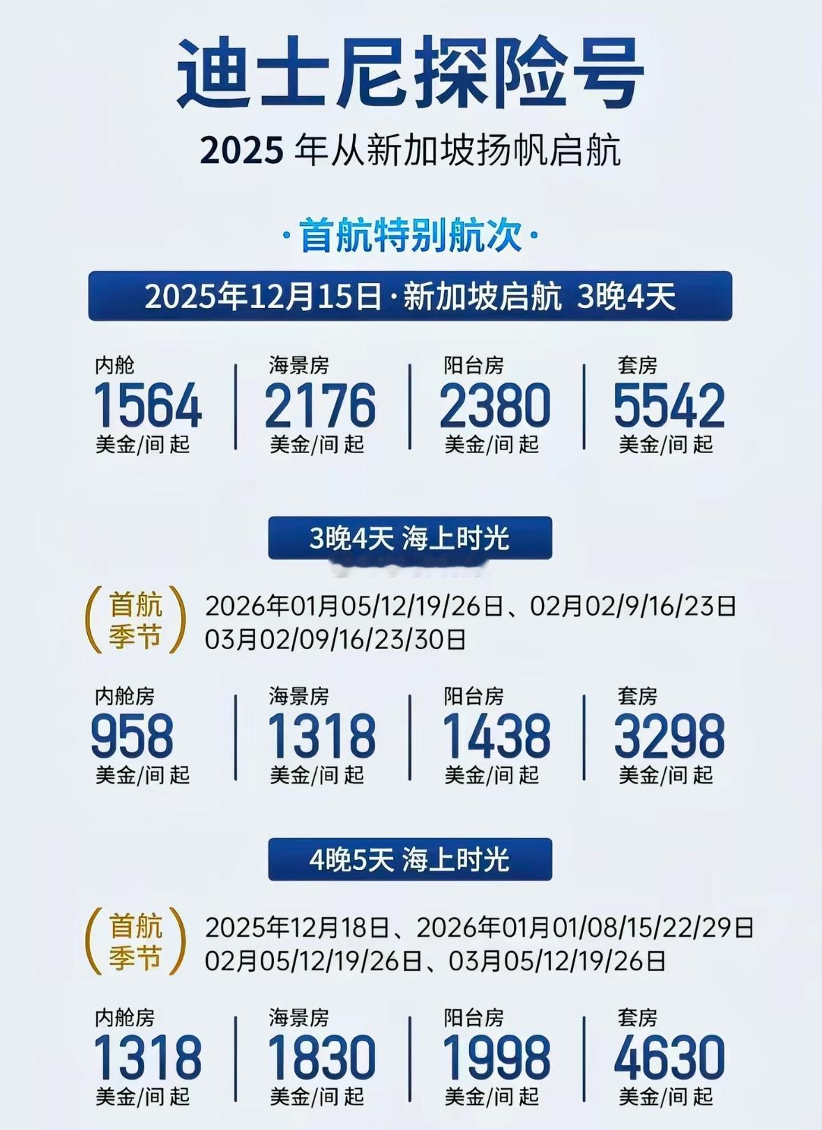 这个可以啊！有点东西。