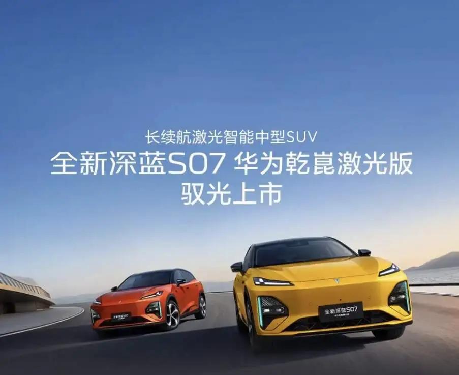 2026年将出现的四大现象！
​1、钱会越来越不好挣。
2、房价会继续企稳。
3