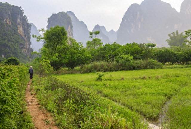 师父教的六个出汗法门，让我从体虚乏力到腿脚有根