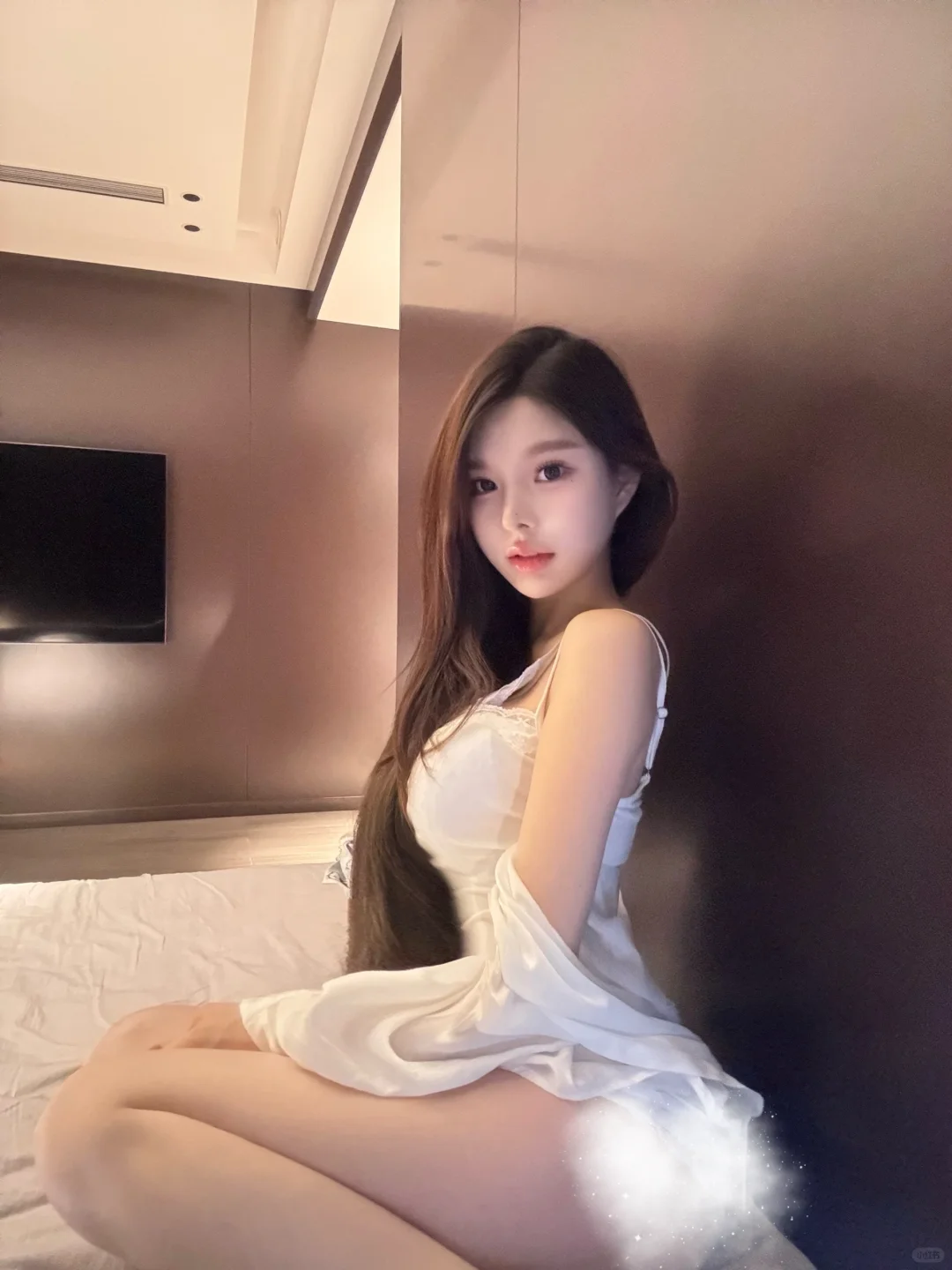 ˚ ✩ ꒰ ɞ̴̶̷ ·̮ ɞ̴̶̷ ꒱ ｡ ˚