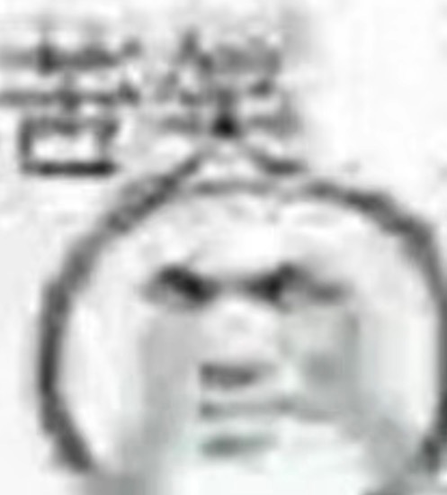 早知道我就不问了这下好了 
