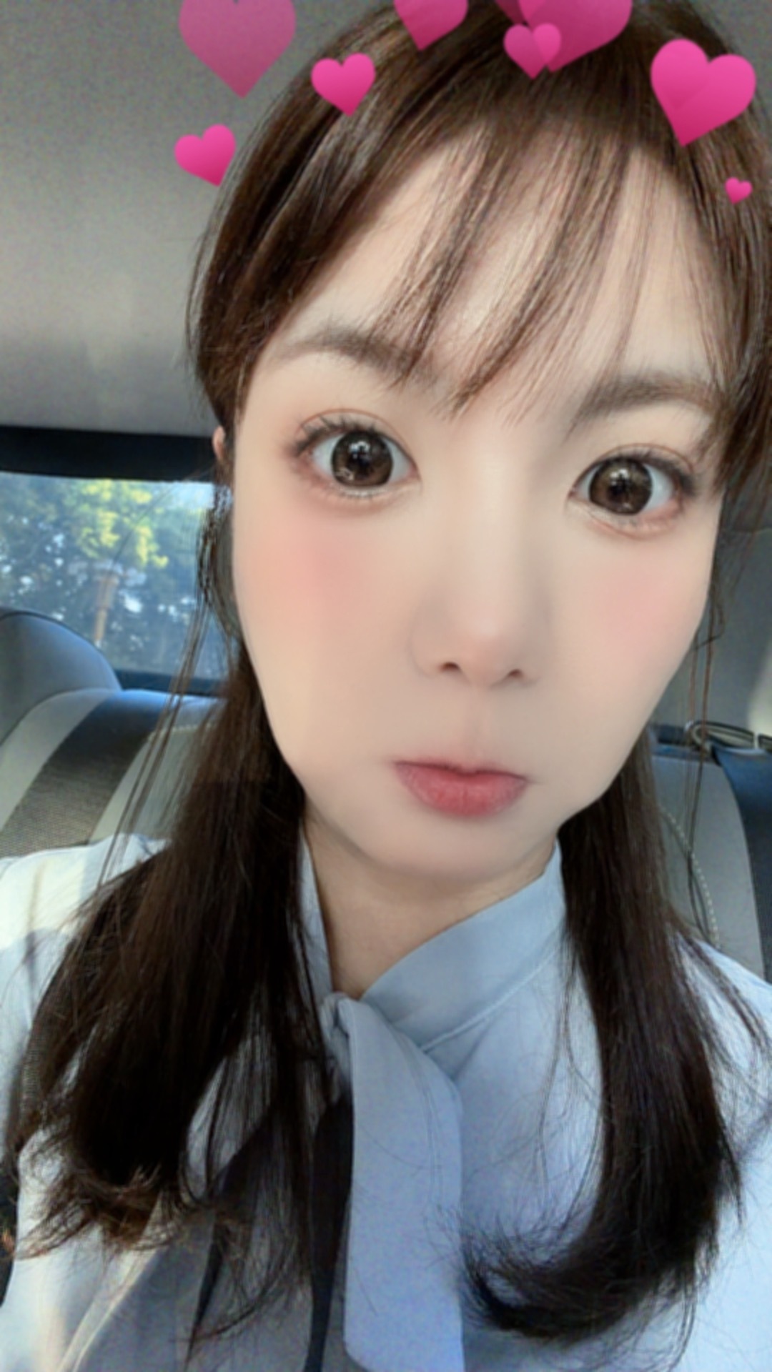 昨日工装秦 ​​​