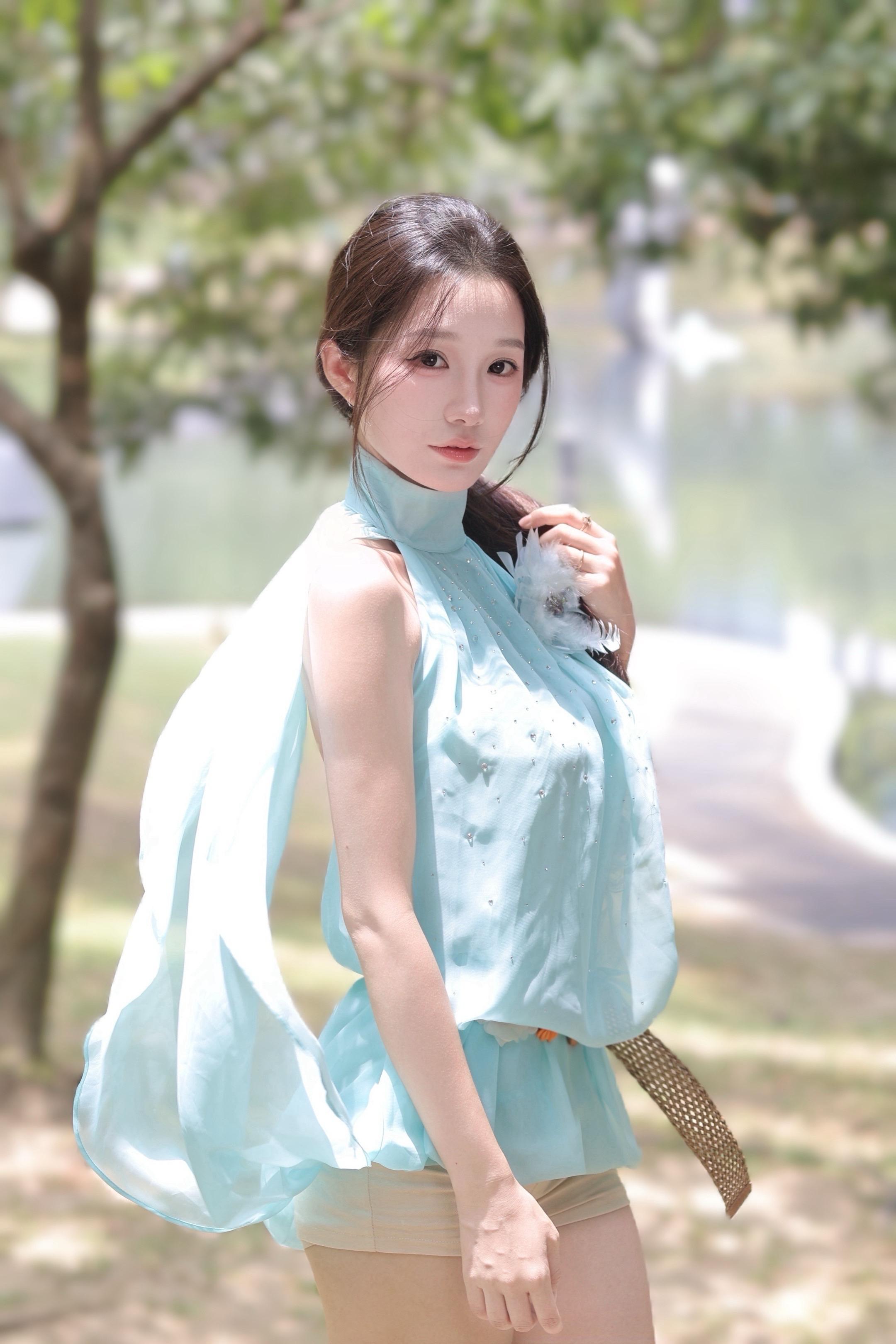 想要就争取  错过就忘记  得到就珍惜。 ，今日份ootd