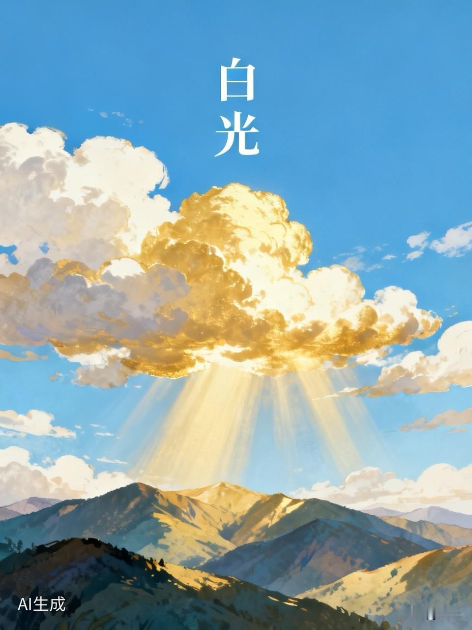 我在自媒体已改昵称为白光。是李白的白，光明的光！有人在今日头条发文提到，刘长玉已