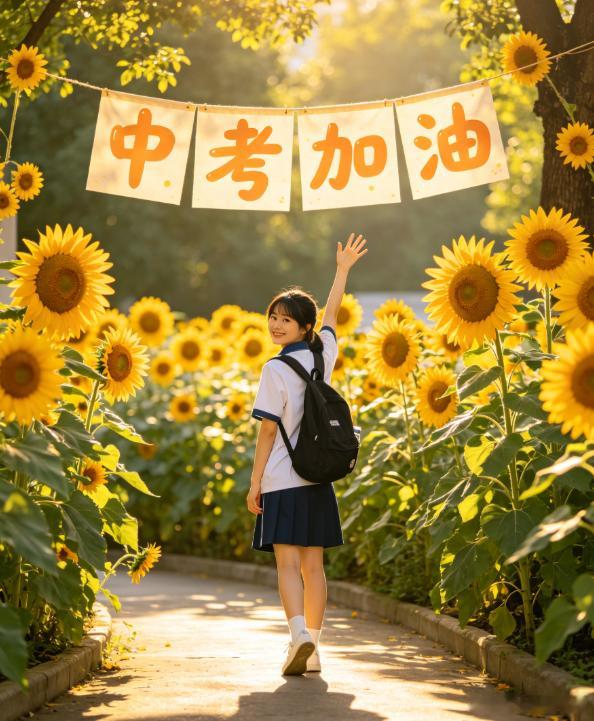 2026兰州中考今日开考一文看懂 2026 兰州中考关键数据📊 1. 笔试考生