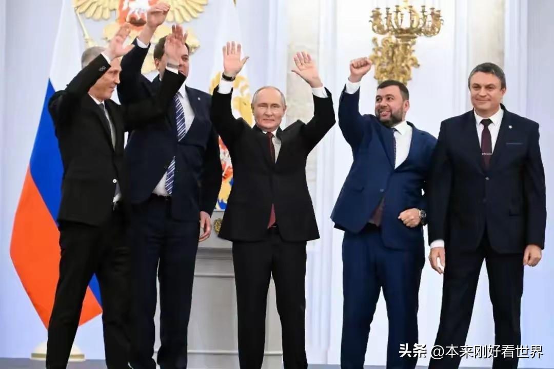 俄罗斯访毕代表团在北京签署了合作文件和项目协议
