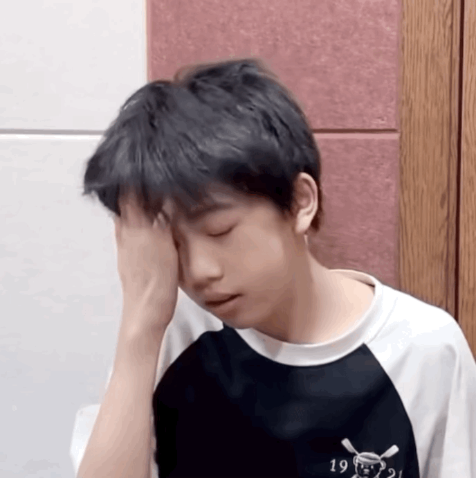 分享图片 ​​​
