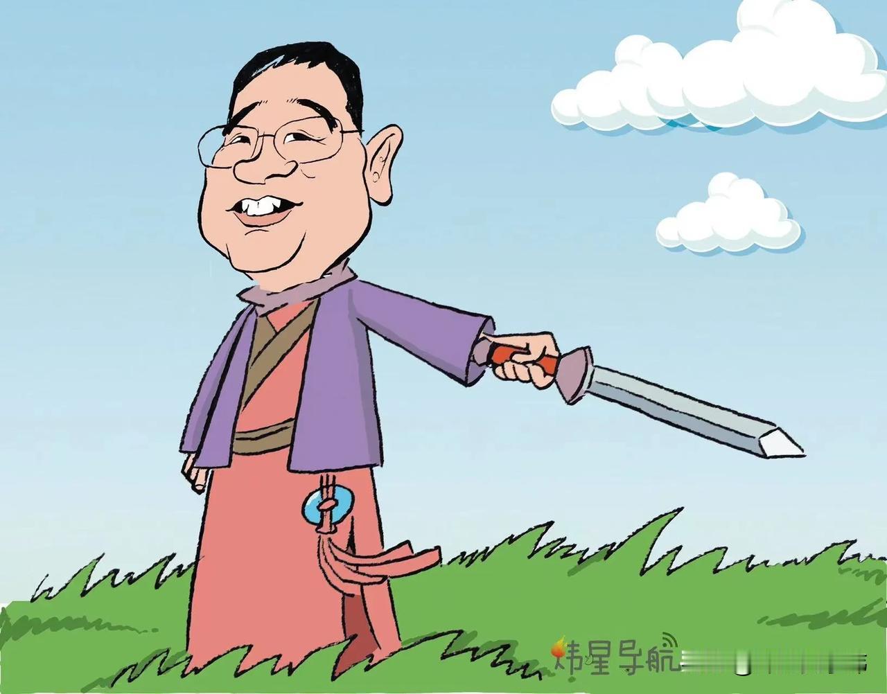男人应该怎么穿正装
明天晚上，我要参加一个正式的社交活动，我该怎么穿正装呢？带着