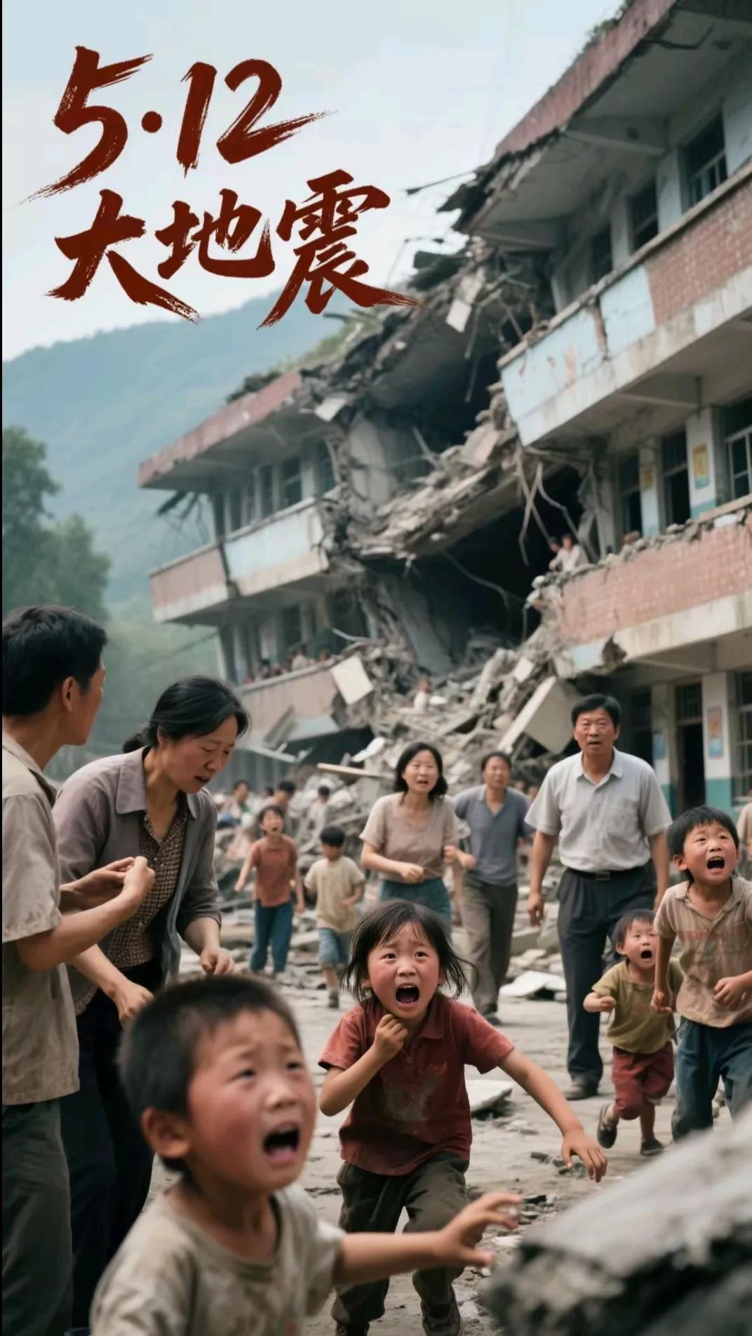 向孝廉是漩口中学初三5班的一名女生。躺在医院病床上一动不动，忽然发现记者站在旁边