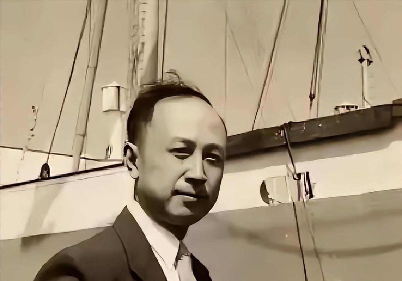 科学家钱学森对“摸石头过河”这一说法有着独特且科学的见解。钱学森认为，“摸石头过