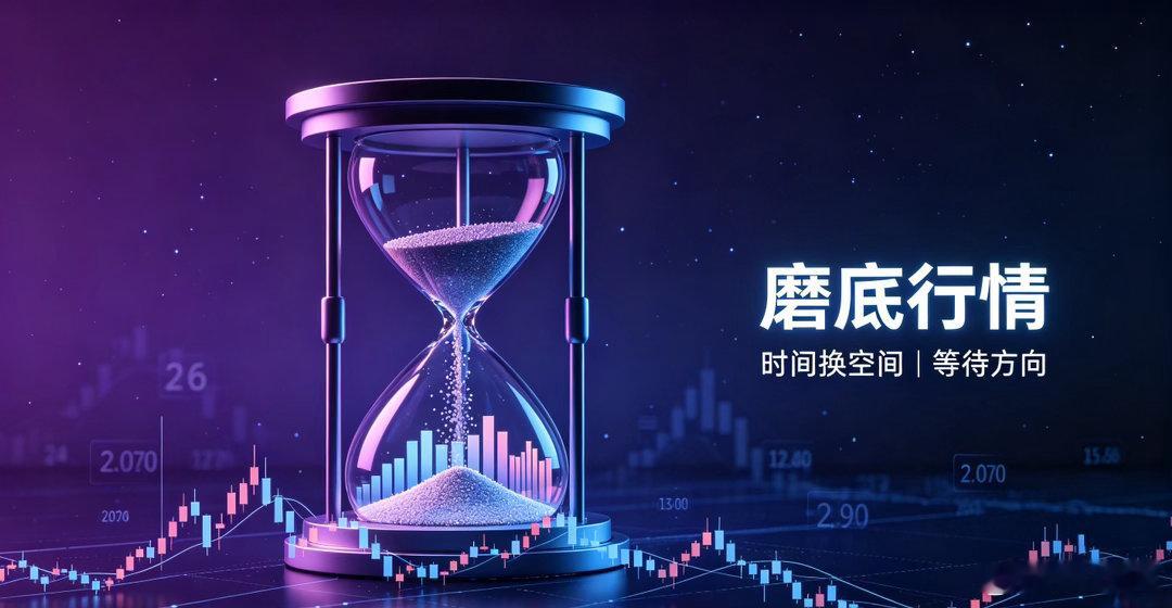 缩量！8月磨底行情，最新操作思路讲透宝子们应该都明显感觉到了，今天A股行情最大的