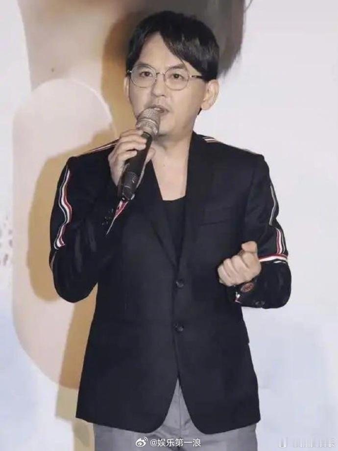 被害人不接受黄子佼获缓刑有当事人称未与黄子佼达成和解 据台媒，昨日黄子佼二审被判