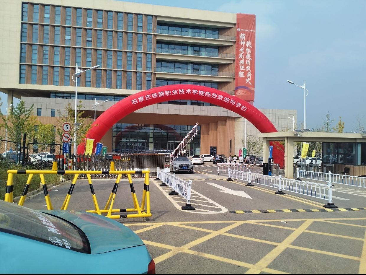 铁路就业前景,你知道吗?铁路改革进入深水区！报铁路院校千万别乱选专业，两年后招聘