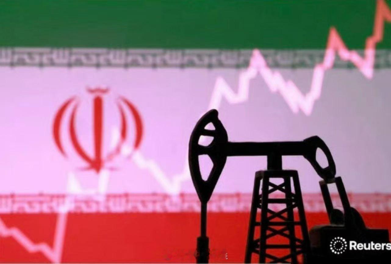 🇺🇸🔥🇮🇷美军周五以来，连续三天未袭击伊朗；美国官员称“总统想暂停”，