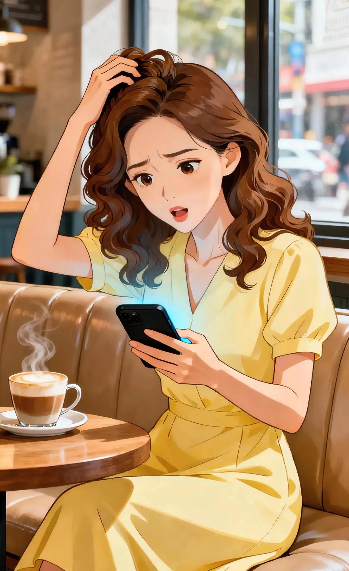 活明白的女人就懂：这辈子最该做的事，是活成自己的屋檐！
别盼着谁为你遮风挡雨，别