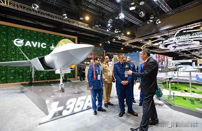 美伊激烈对峙，巴基斯坦暗中布局绝地翻盘，莫迪这下彻底坐不住了
 
南亚局势风云突