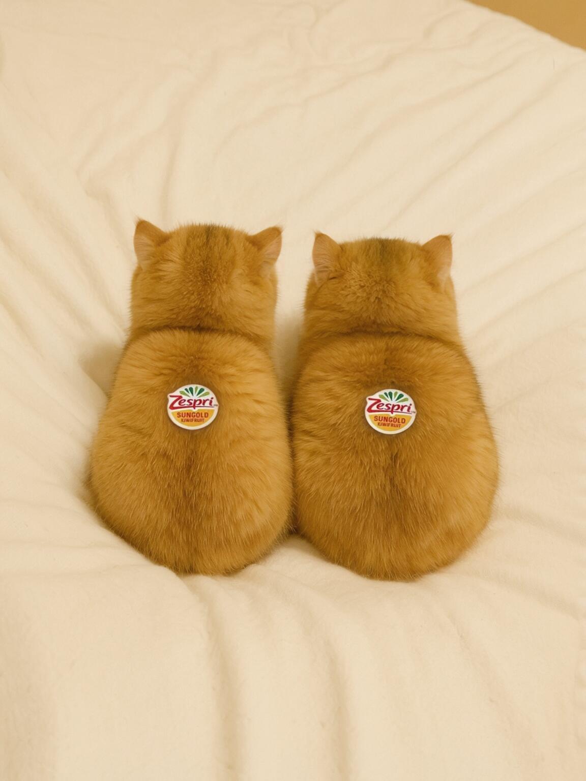 “新品种猕猴桃”[憧憬] ​​​