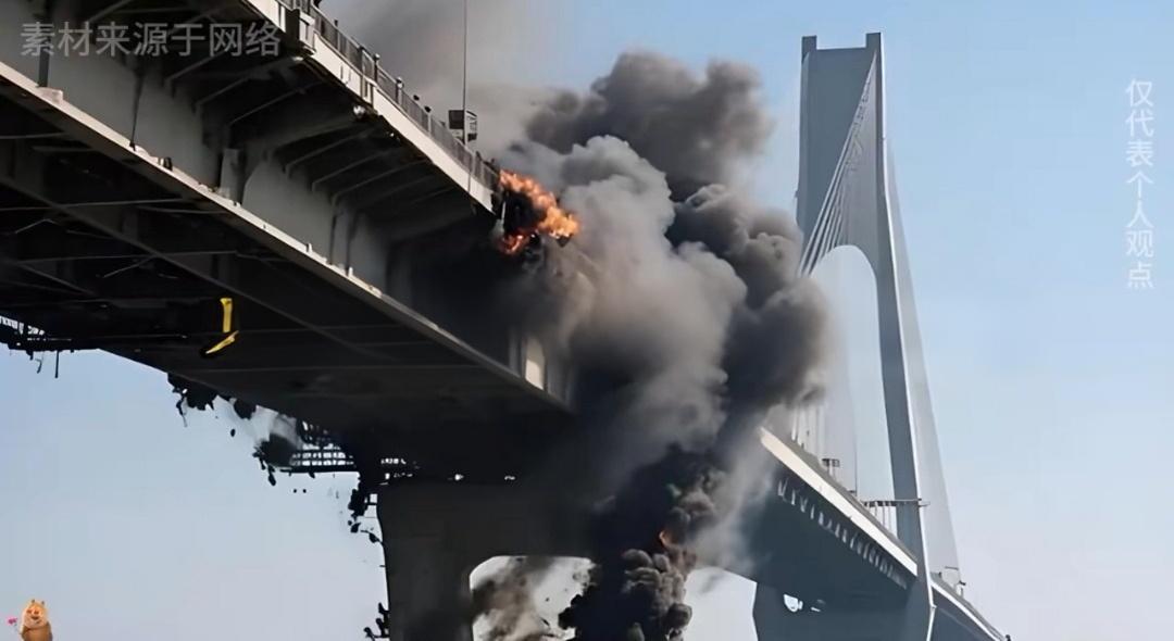 万恶的美帝国主义，满嘴正义，打着民主自由，全世界搞事，遍布全球的军事基地，说好听