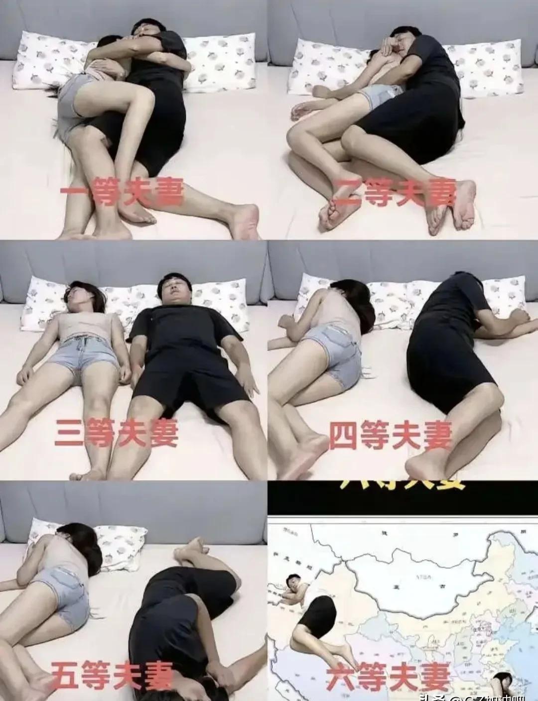 深夜的办公室只剩下键盘声，你是否也曾在加班时对着手机屏皱眉输入：