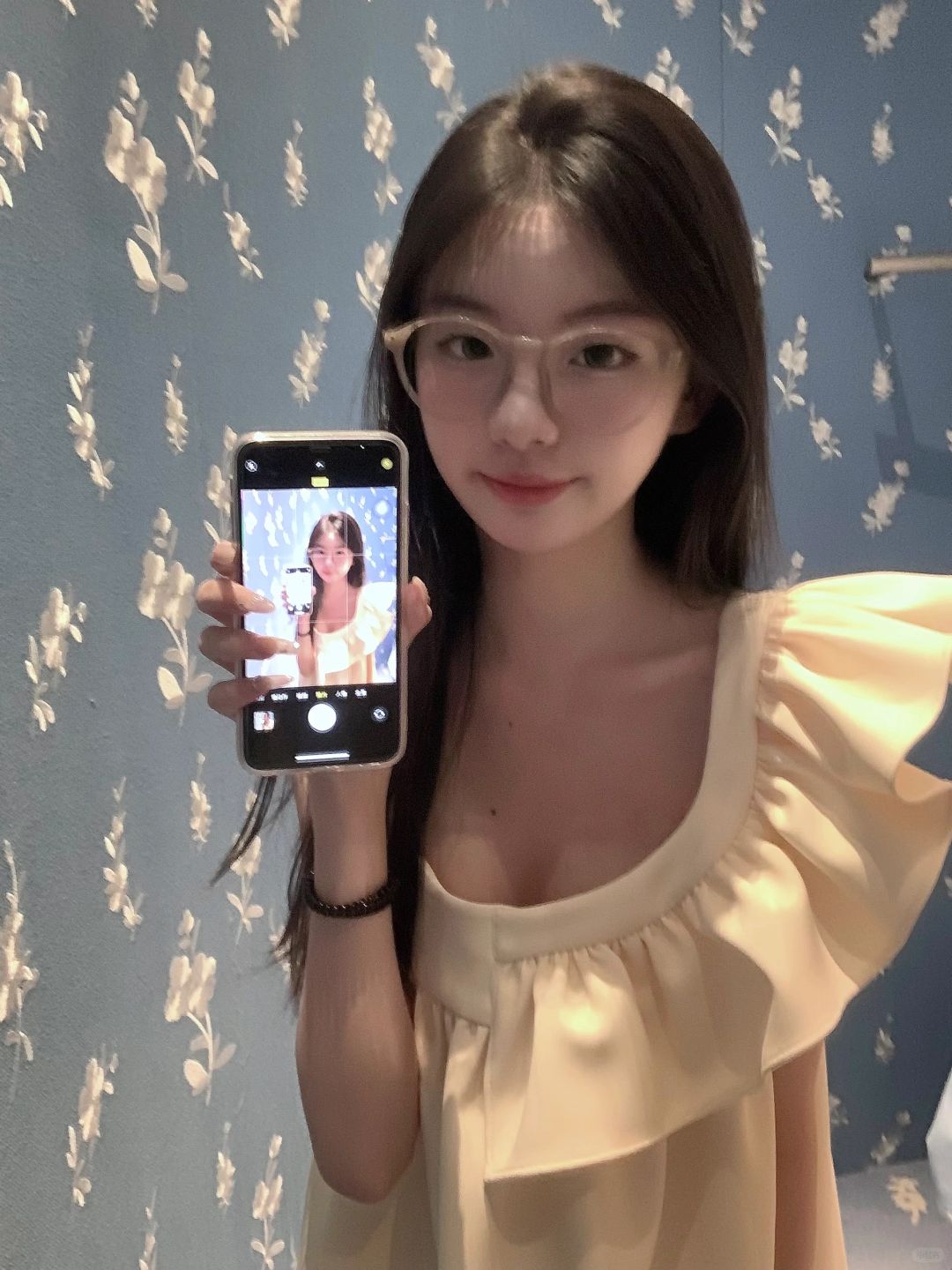 普通女生变美思路分享（低成本好坚持版)