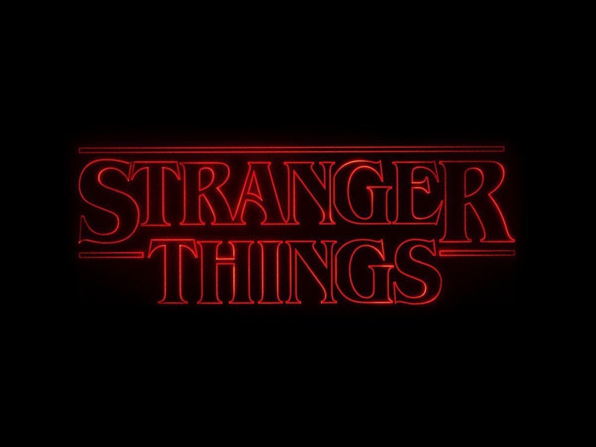 想听听大家看完《怪奇物语5》前7集的真实评价？get到哪些嗑点&泪点？怪奇物语跨