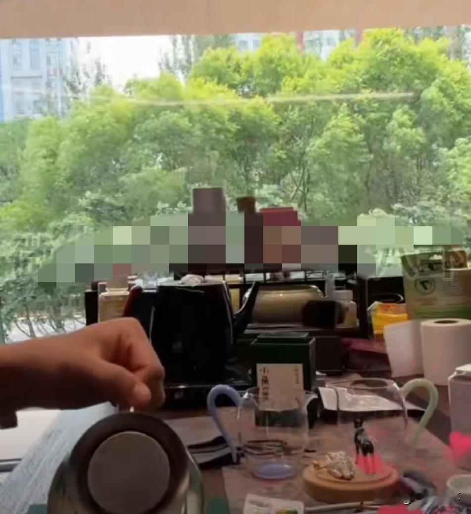 T佑收到巴扎黑劝止消息鸣金收兵，吐槽李舒克吹牛x说假话！

      T佑白天