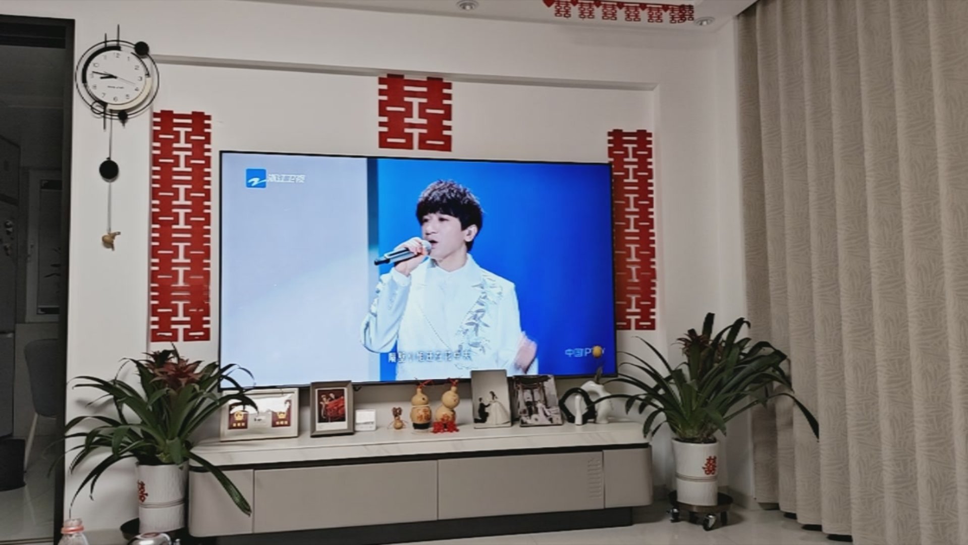 青春的回忆，准时锁定看啦 