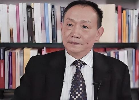 十五五规划水电网数据贴上开放标签，这真的只是提升效率吗？会不会是华盛顿共识借壳重