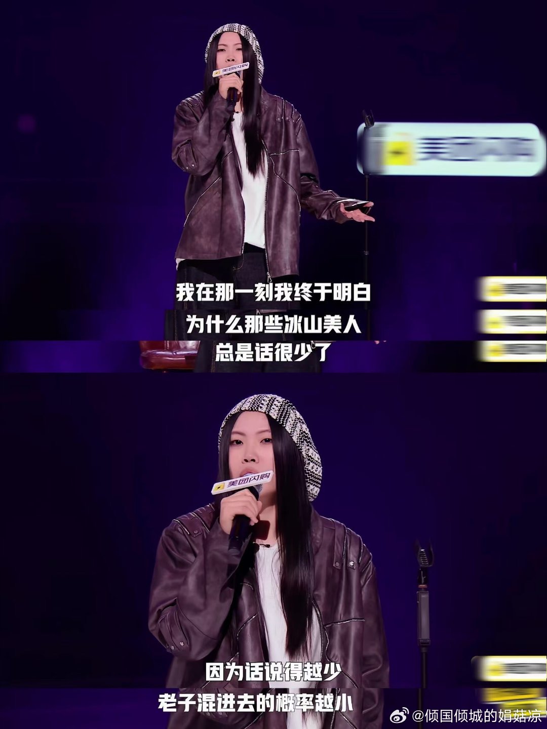 怎么会有人的童年创伤是李宗盛 这么多年李宗盛伤感歌词度过压抑家庭时光，没有理解歌
