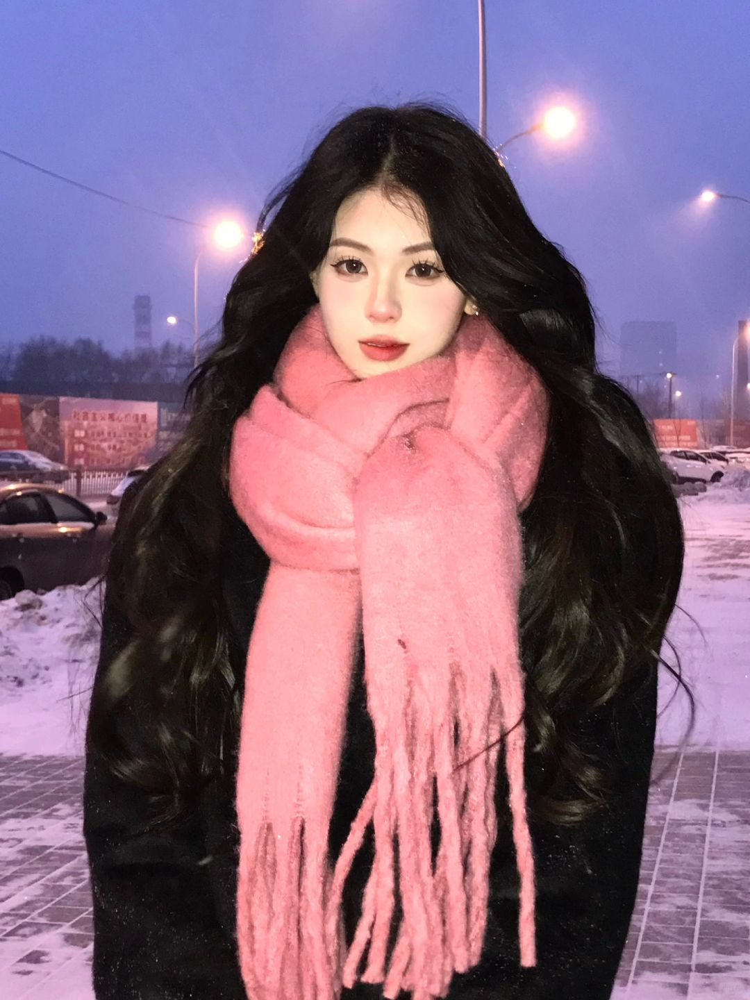 新年快乐.
