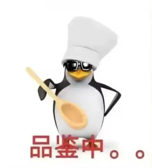 以前以为我不喜欢看任何人的咪咪，直到看了咪的咪咪🤔 ​​​