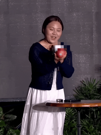 回村的年轻人后来都怎么样了大城市内卷疲惫，回乡又顾虑重重，甘肃的婷婷给出全新答案