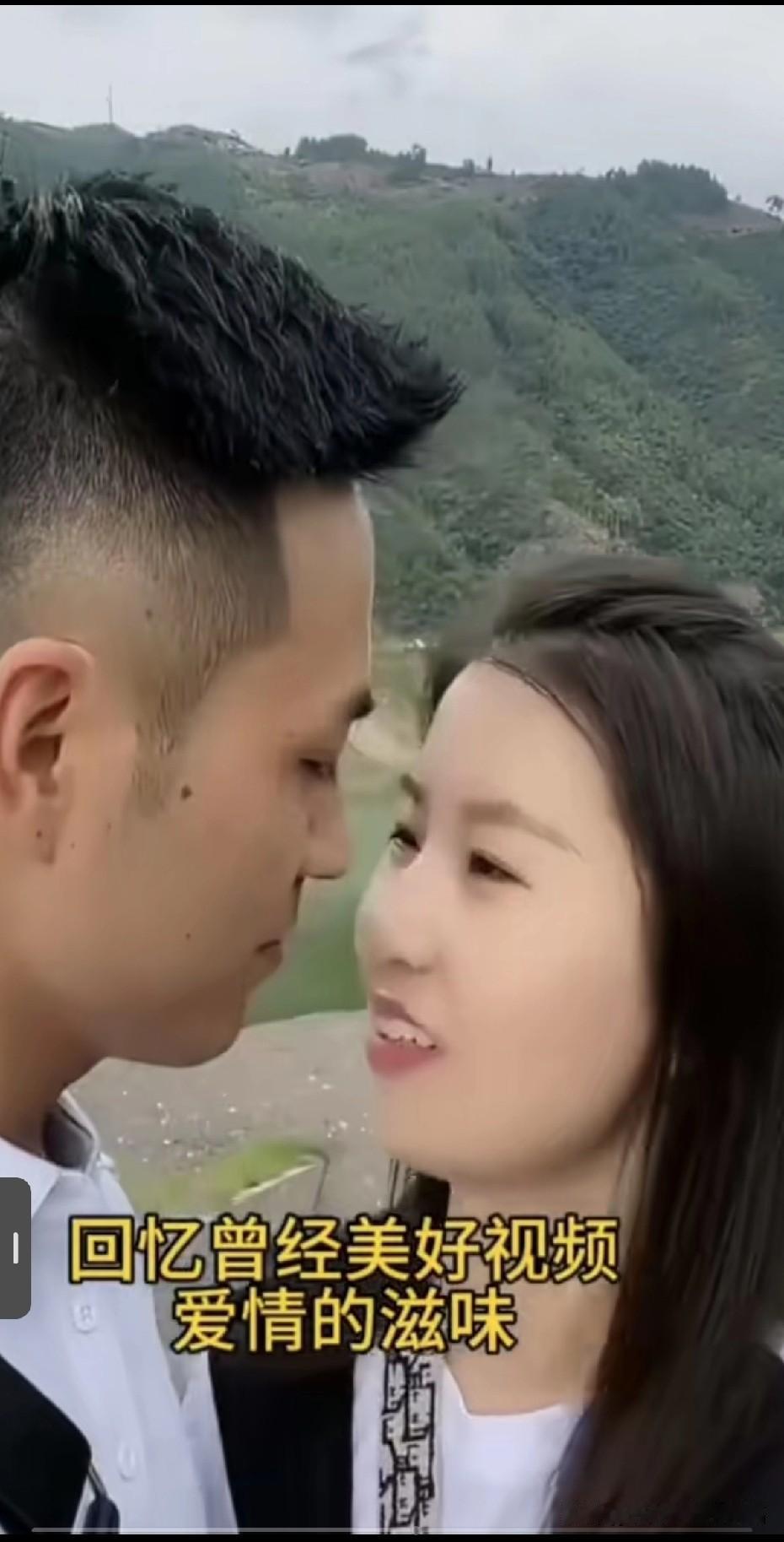 索图说这一辈子心里只能装下一个人。大家都知道索图心中的这个人是谁？虽然两个人在那