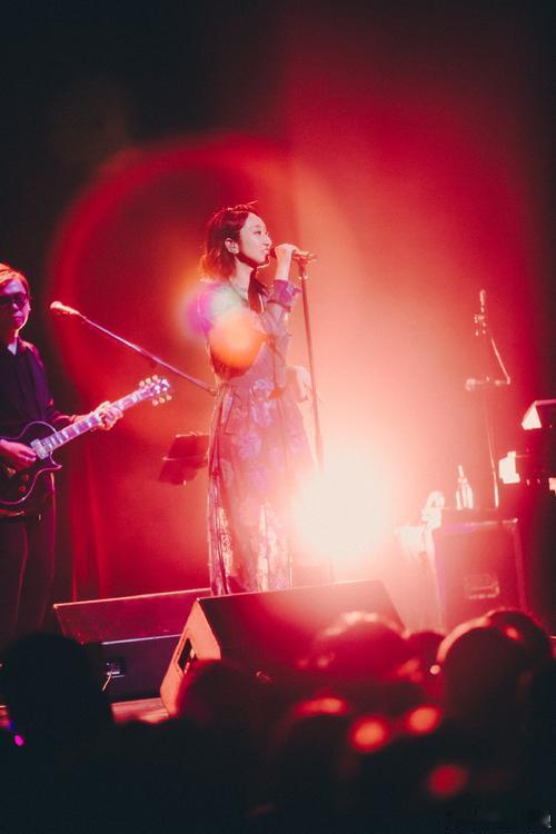 上海日本歌手被停唱的事情，在网络上众说纷纭，有人说政治不能影响文化交流，涉及利益