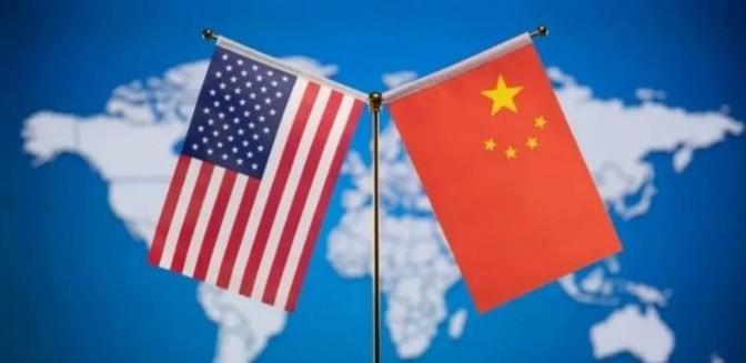 外媒刊文声称，中国应该找美国帮忙，避免最坏的情况！6月21日，联合早报刊文声称，
