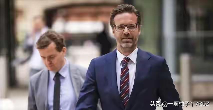 此前曾被中方实施制裁的荷兰外贸大臣舍尔茨玛，近期带队时隔八年的经贸代表团到访中国