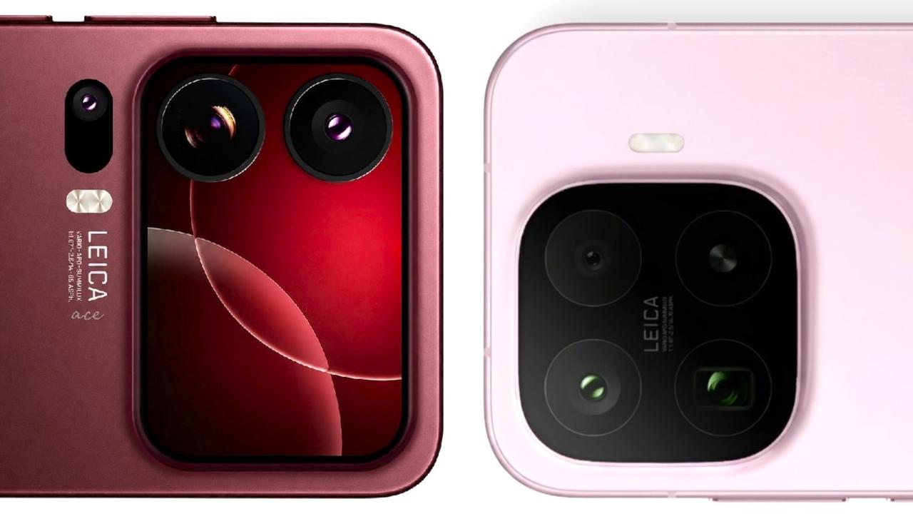 网传小米18系列新机预计9月发布，系列包含小米18、18 Pro、18 Pro 