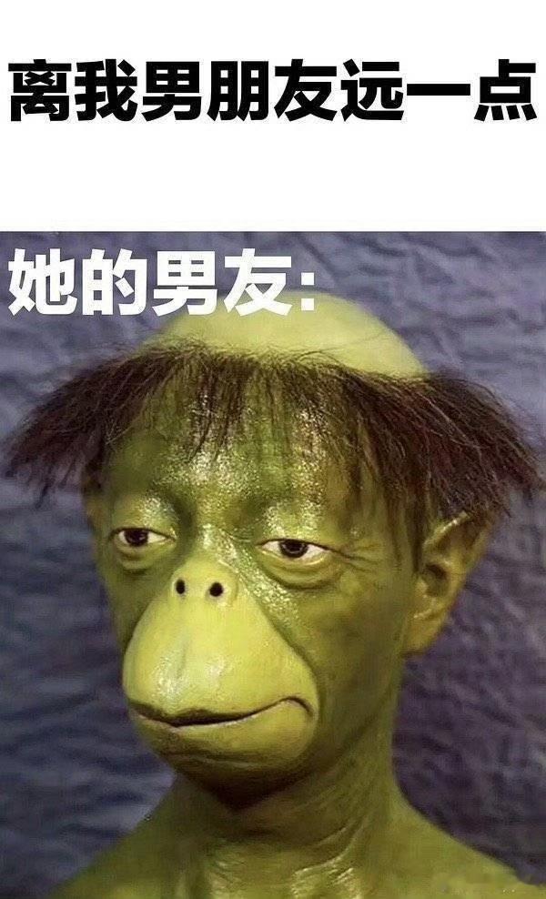[馋嘴] ​​​