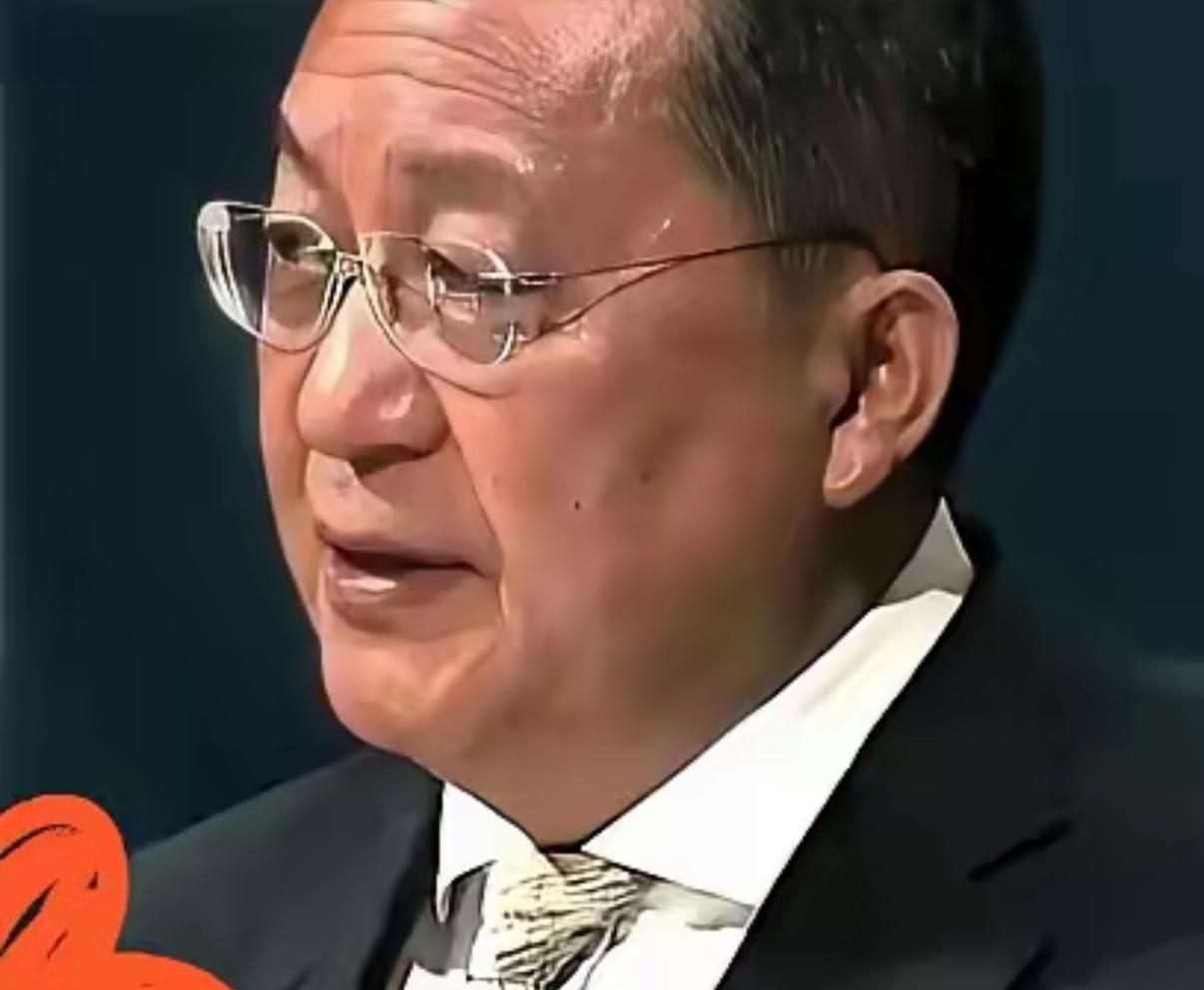 一句话，全场失声

联合国大会上，朝鲜代表李哲民抛出的那句反问，直接把气氛按进了