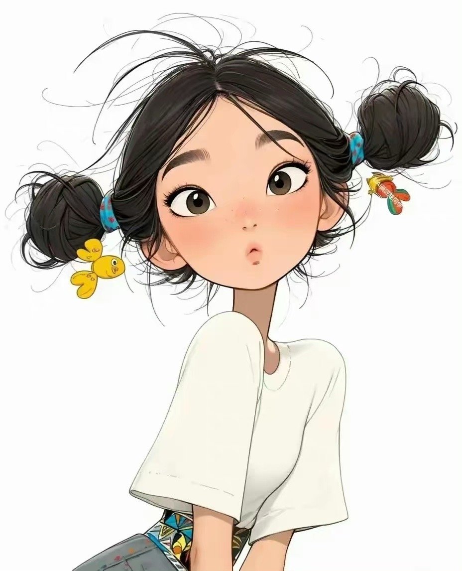 大家注意到没有，这样的夫妻，他们的婚姻往往更为稳固：1. 一方主动，一方内敛。2