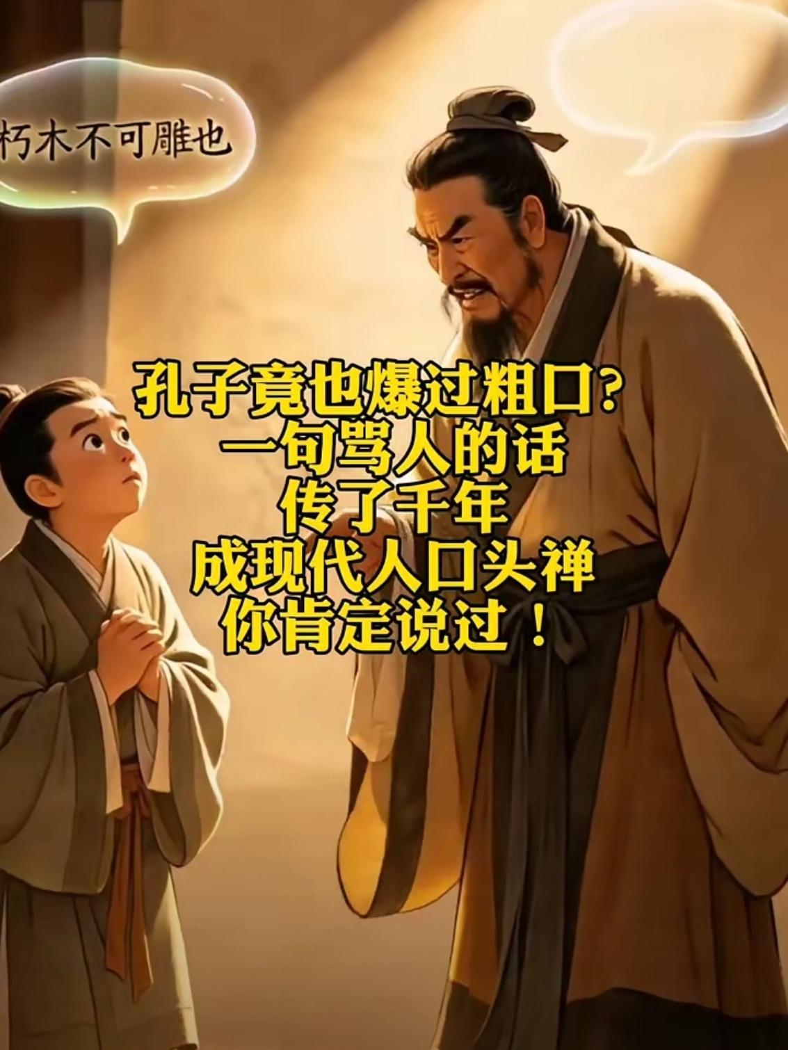 如果一个女孩身上有纹身代表什么? 如果一个女孩身上有纹身代表什么?

倘若一个女