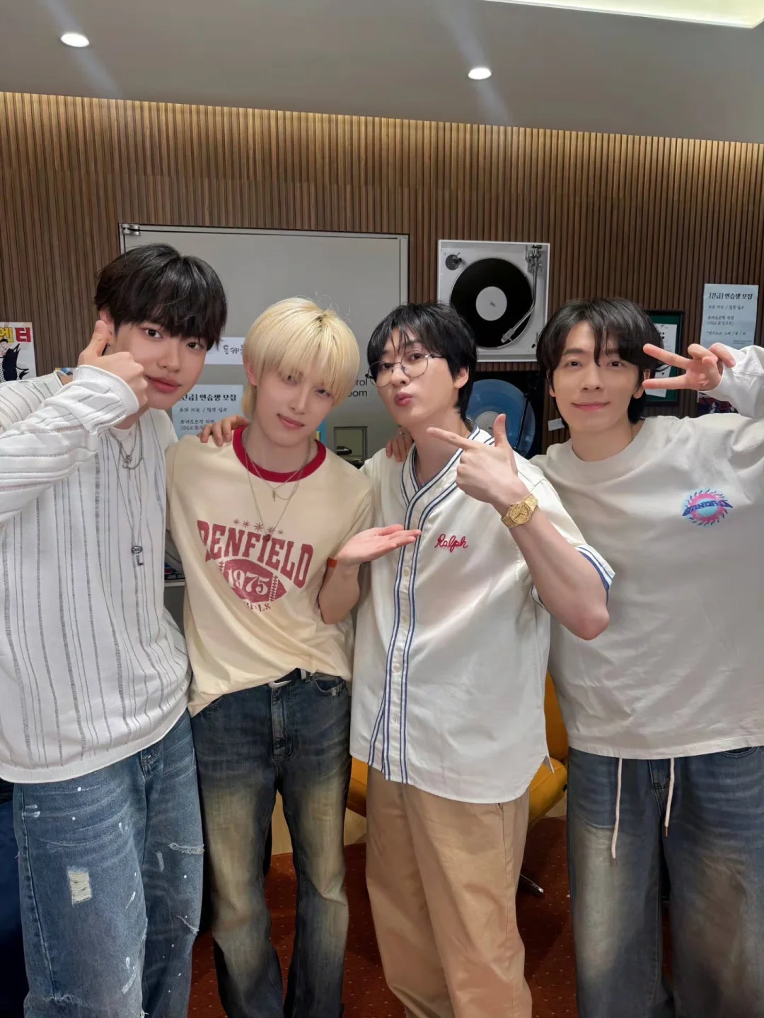 ✨要来这边吗S4✨