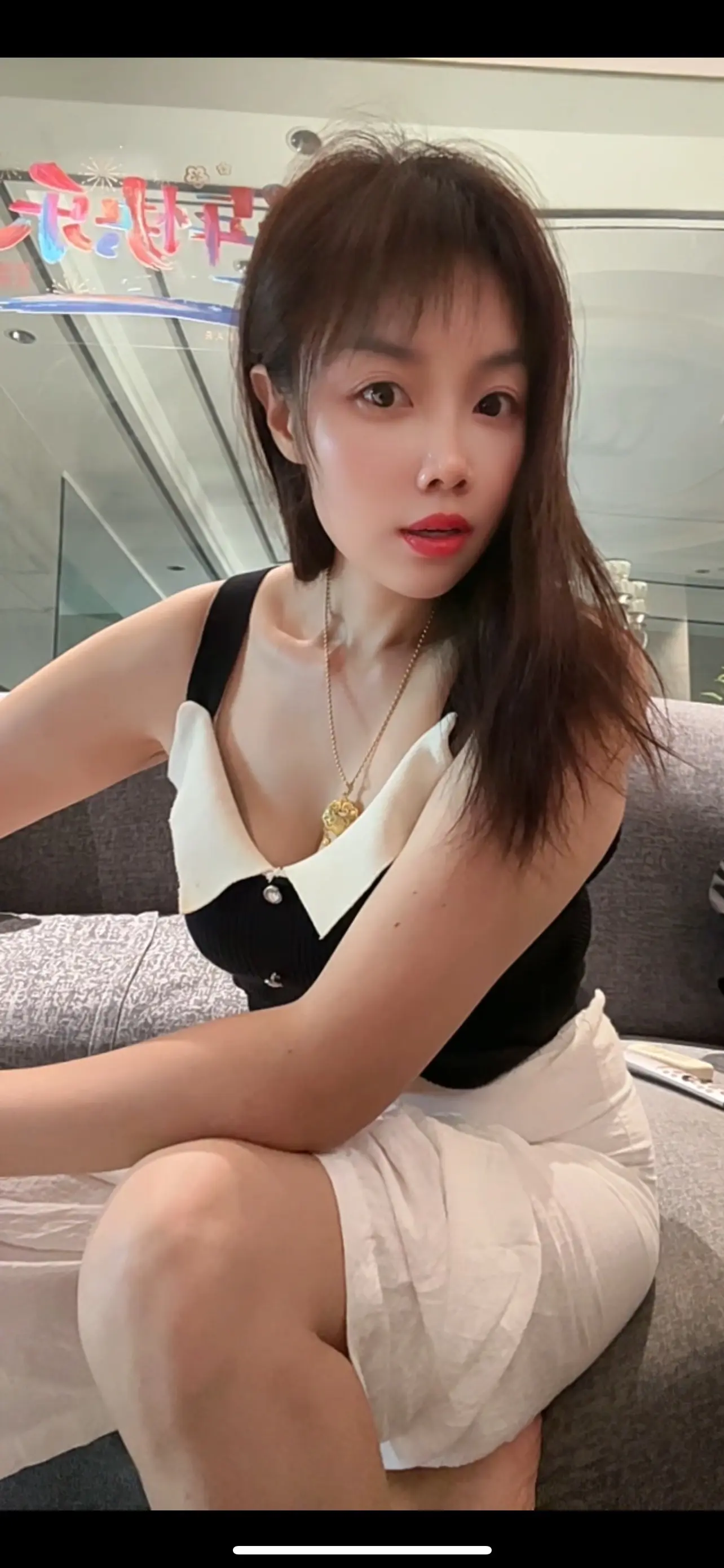 不管活成什么样子 都不要把责任推给别人 一切苦乐都是自已造成的 任何一...