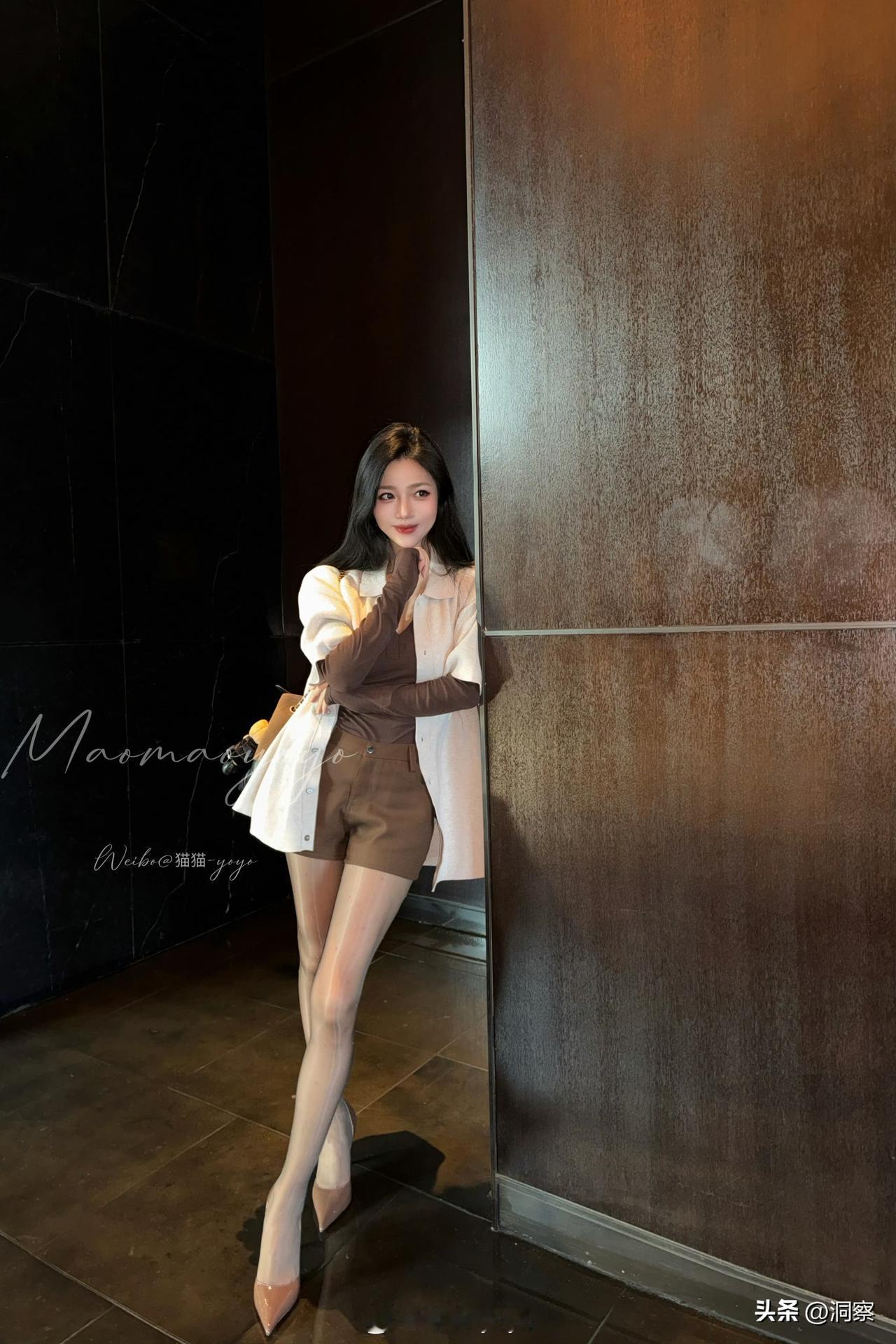 每天早上一杯咖啡什么体验? 如何选择最适合你的高跟鞋 你愿意用华为的鸿蒙系统吗 