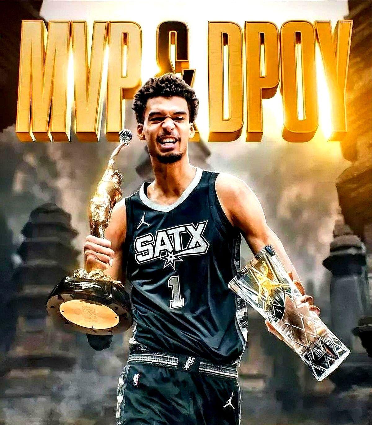 圣诞大战马刺117-102干翻雷霆，这西部是真要变天了。

卫冕冠军雷霆，开局2