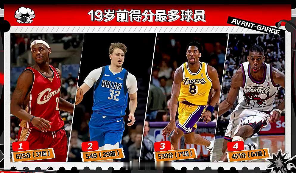 【弗拉格】（AD受伤离场）这很艰难，显然，这对我们来说非常不幸。当他在场上，发挥