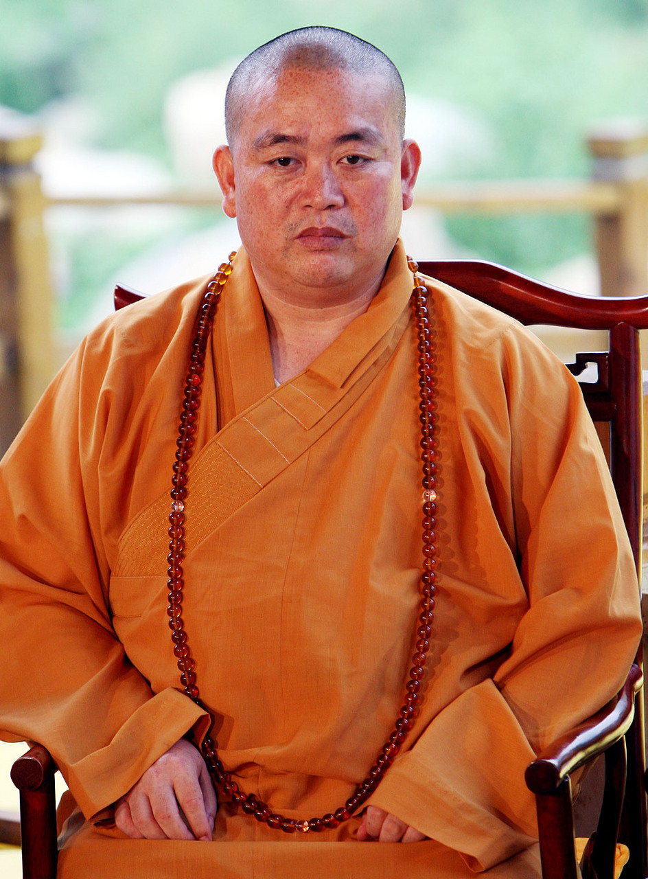 少林寺离职潮原来和尚也是一项职业啊，那还挺好奇的，他们工资高不高？福利怎么样？有